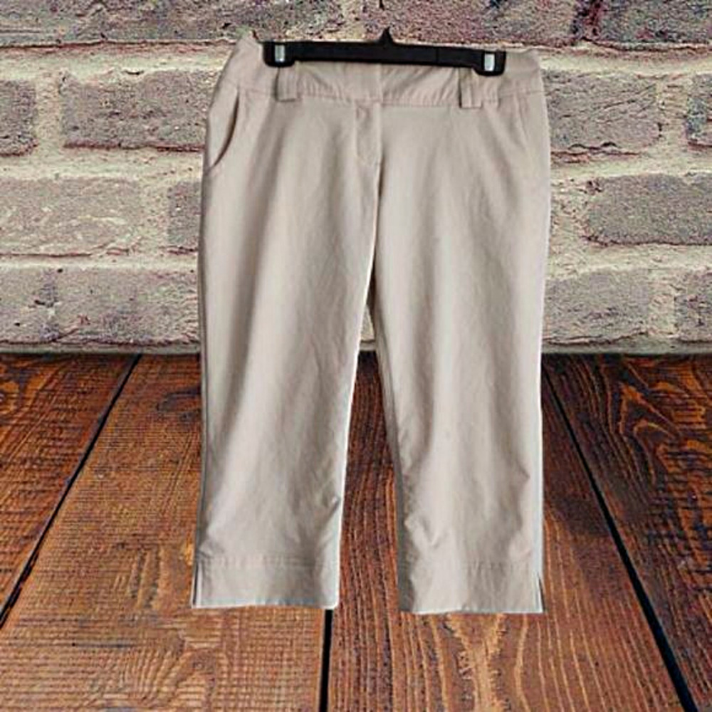 Adidas Climacool Capri